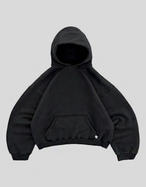 Akimbo Hoodie