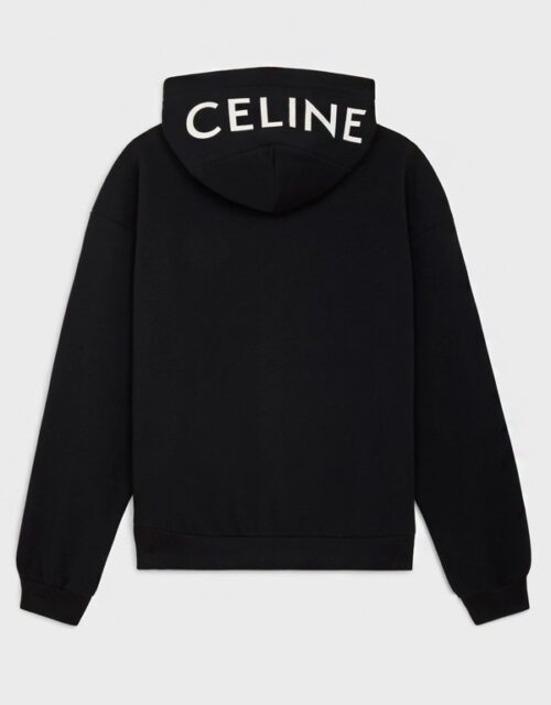 Celine Hoodie