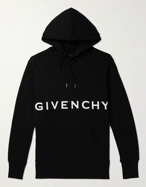 Givenchy Hoodie