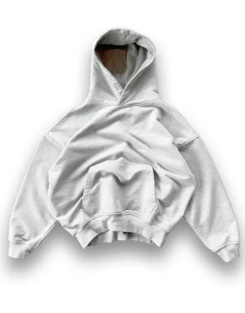 Studio Dejore Pullover Hoodie