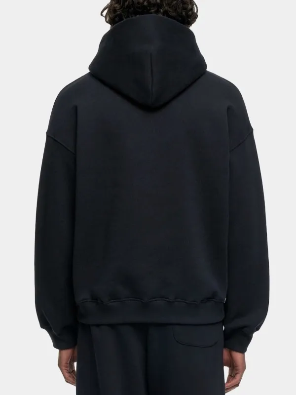 Wrstbhvr Pullover Hoodie