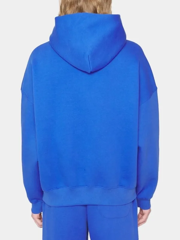 Wrstbhvr Pullover Hoodie