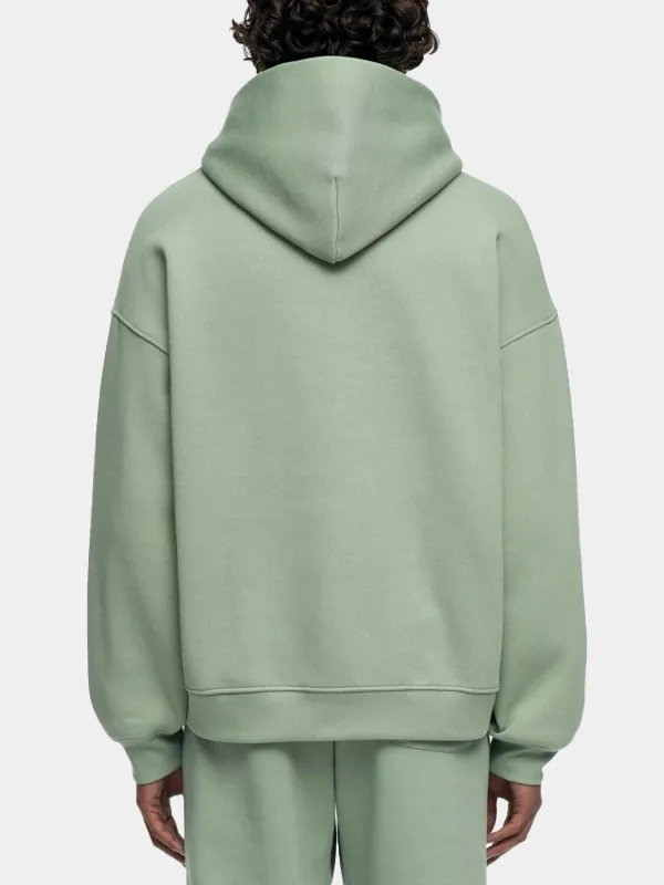 Wrstbhvr Pullover Hoodie