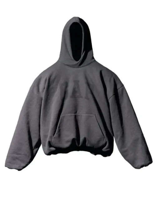 Yeezy Gap Hoodie