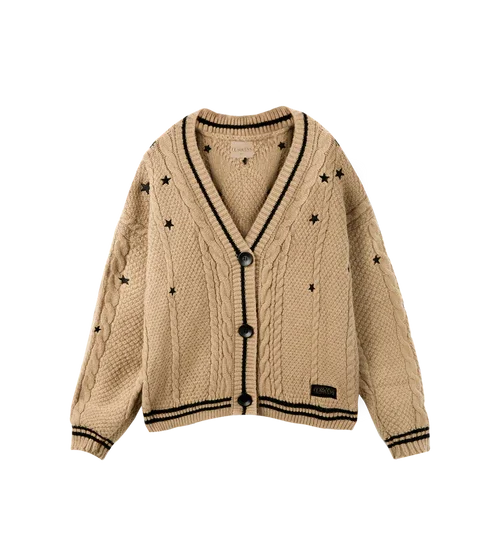 Taylor Swift Fearless Cardiga