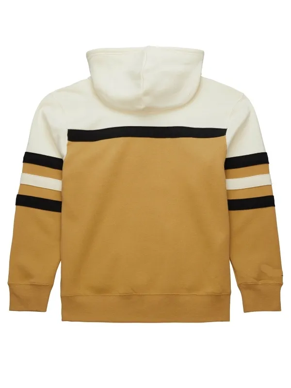 Los Angeles Lakers Head Coach Hoodie