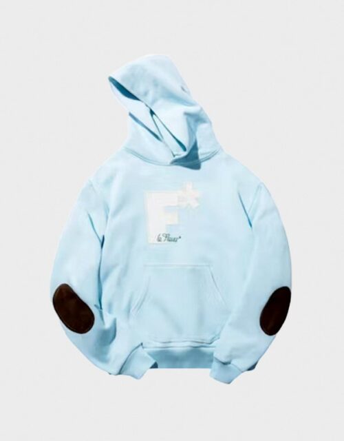 Golf Le Fleur Athletic Hoodie