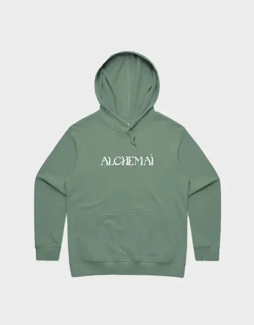Alchemai Mai Pham Bonsai Hoodie