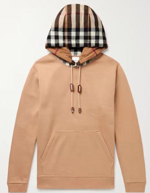 3 Body Problem John Bradley Hoodie