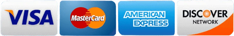 payment icon