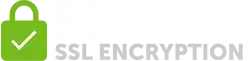 ssl