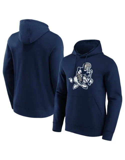 NFL Dallas Cowboys Hoodie