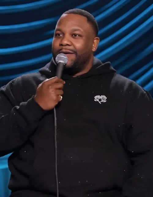 Nate Jackson Super Funny Hoodie