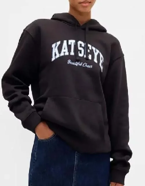Gap Katseye Hoodie